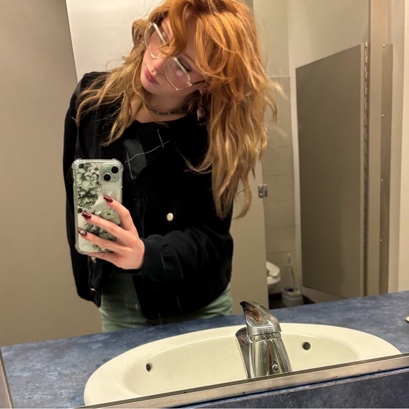 nicolekubas252